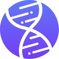 全球健康产业链|XTT_XTT币价格_XTT最新价格_XTT交易所
