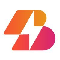 Basis Dollar|BSD_BSD币价格_BSD最新价格_BSD交易所
