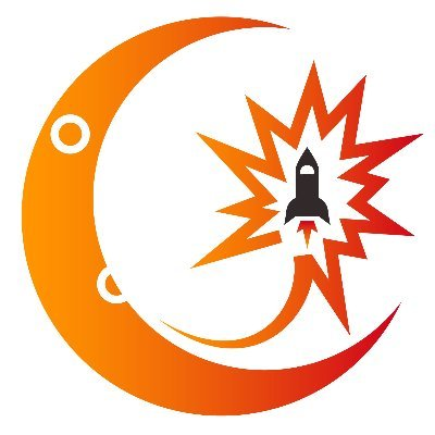 DangerMoon|DANGERMOON_DANGERMOON币价格_DANGERMOON最新价格_DANGERMOON交易所