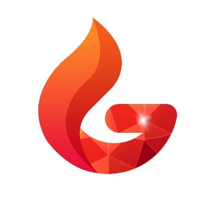 Gamer Finance|GAMER_GAMER币价格_GAMER最新价格_GAMER交易所