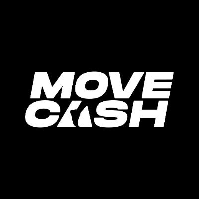 MoveCash|MCA_MCA币价格_MCA最新价格_MCA交易所