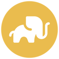 ELEPHANT.MONEY|ELEPHANT_ELEPHANT币价格_ELEPHANT最新价格_ELEPHANT交易所