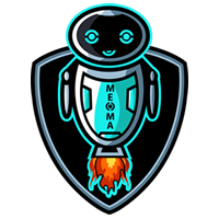 Meme Machine|MEMA_MEMA币价格_MEMA最新价格_MEMA交易所