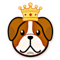 Doge King|DOGEK_DOGEK币价格_DOGEK最新价格_DOGEK交易所