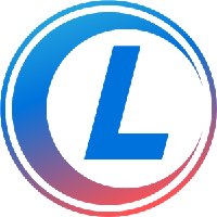 LNAsolution Coin|LAS_LAS币价格_LAS最新价格_LAS交易所