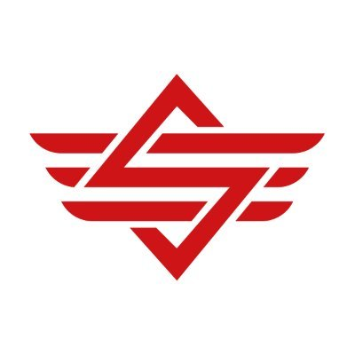 Supreme Finance|HYPES_HYPES币价格_HYPES最新价格_HYPES交易所