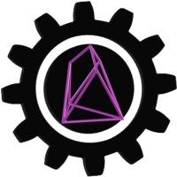 ADE_ADE币价格_ADE最新价格_ADE交易所