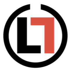 LADZ_LADZ币价格_LADZ最新价格_LADZ交易所
