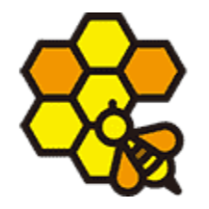 Metahub Coin|MHB_MHB币价格_MHB最新价格_MHB交易所