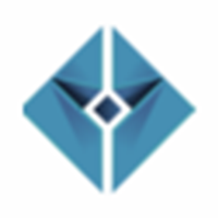 SovranoCoin|SVR_SVR币价格_SVR最新价格_SVR交易所