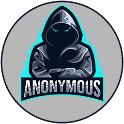Anonymous BSC|ANON_ANON币价格_ANON最新价格_ANON交易所