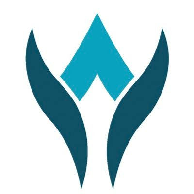 Trident|TRIDENT_TRIDENT币价格_TRIDENT最新价格_TRIDENT交易所
