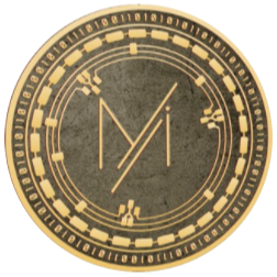 Omni Real Estate Token|ORT_ORT币价格_ORT最新价格_ORT交易所