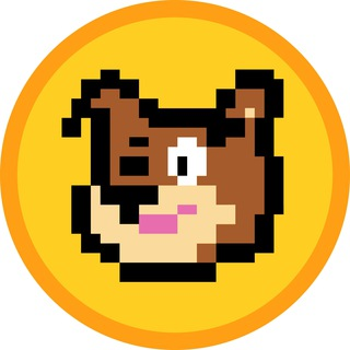 SuperMegaHyperDoge|SMHDOGE_SMHDOGE币价格_SMHDOGE最新价格_SMHDOGE交易所