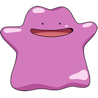 Ditto?Money|DITTO_DITTO币价格_DITTO最新价格_DITTO交易所