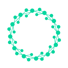 DaFIN|DAF_DAF币价格_DAF最新价格_DAF交易所