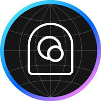 MintGate_MintGate币价格_MintGate最新价格_MintGate交易所