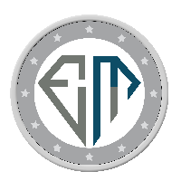 EduMetrix|EMC_EMC币价格_EMC最新价格_EMC交易所