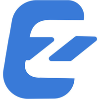 ZGT_ZGT币价格_ZGT最新价格_ZGT交易所