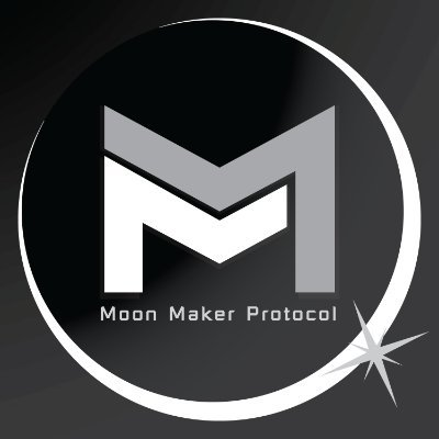 Moon Maker Protocol|MMP_MMP币价格_MMP最新价格_MMP交易所
