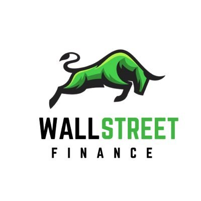 WallStreet.Finance|WSF_WSF币价格_WSF最新价格_WSF交易所