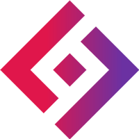 Slash Token|SLAT_SLAT币价格_SLAT最新价格_SLAT交易所