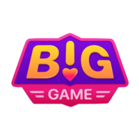 EOS Big Game|BG_BG币价格_BG最新价格_BG交易所
