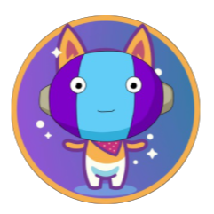 Zeno Inu|ZENO_ZENO币价格_ZENO最新价格_ZENO交易所