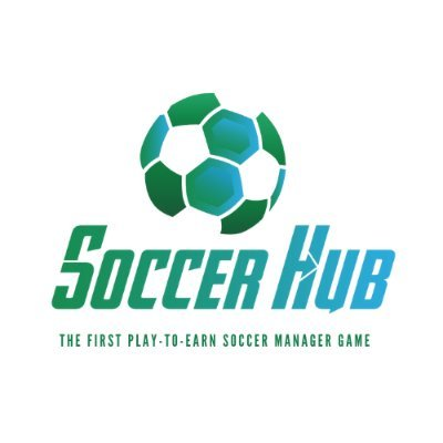SoccerHub|SCH_SCH币价格_SCH最新价格_SCH交易所