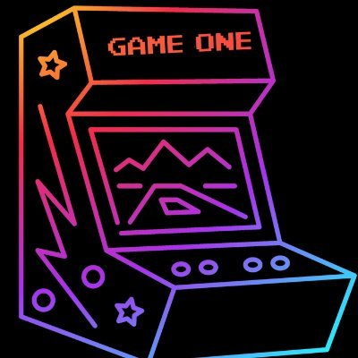 GameoneToken|GAMEONE_GAMEONE币价格_GAMEONE最新价格_GAMEONE交易所