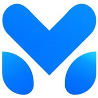 SafeMusk|SAFEMUSK_SAFEMUSK币价格_SAFEMUSK最新价格_SAFEMUSK交易所