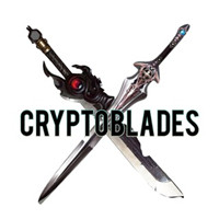 CryptoBlades|SKILL_SKILL币价格_SKILL最新价格_SKILL交易所