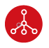 NEO Name Credit|NNC_NNC币价格_NNC最新价格_NNC交易所