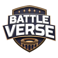 BattleVerse|BVC_BVC币价格_BVC最新价格_BVC交易所