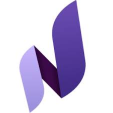 Nyx Token|NYXT_NYXT币价格_NYXT最新价格_NYXT交易所