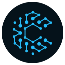 CryptoAI|CAI_CAI币价格_CAI最新价格_CAI交易所