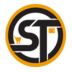 SWYFT Network|SWYFTT_SWYFTT币价格_SWYFTT最新价格_SWYFTT交易所