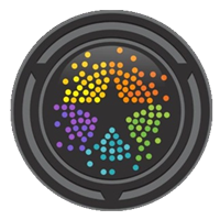 Cryptomillions|CPMS_CPMS币价格_CPMS最新价格_CPMS交易所