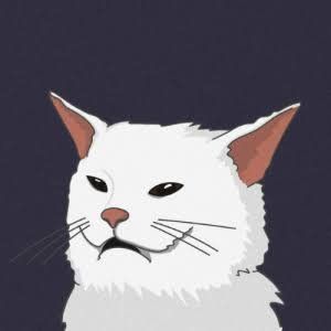 SMUDGE TOKEN|SMUDGE_SMUDGE币价格_SMUDGE最新价格_SMUDGE交易所