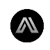 ALLDEX Alliance|AXA_AXA币价格_AXA最新价格_AXA交易所