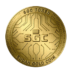 苏丹金币|SGC_SGC币价格_SGC最新价格_SGC交易所