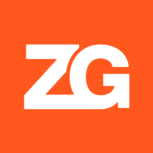ZG Token|ZG_ZG币价格_ZG最新价格_ZG交易所