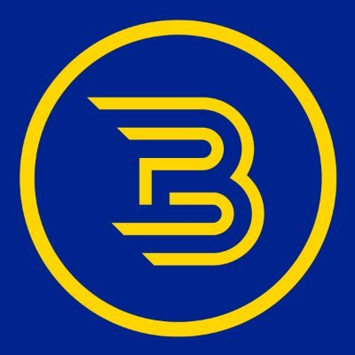 B Non-Fungible Yearn|BNFY_BNFY币价格_BNFY最新价格_BNFY交易所