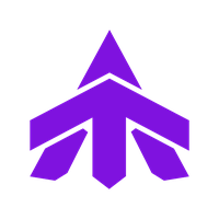 AstroTools|ASTRO_ASTRO币价格_ASTRO最新价格_ASTRO交易所