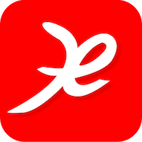7EBIT COIN|EBT_EBT币价格_EBT最新价格_EBT交易所