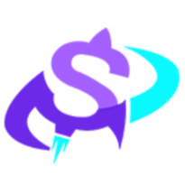 Space Robot Dao|SRD_SRD币价格_SRD最新价格_SRD交易所
