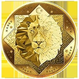 Mangu|MNGUZ_MNGUZ币价格_MNGUZ最新价格_MNGUZ交易所