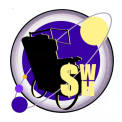 霍金币|SWH_SWH币价格_SWH最新价格_SWH交易所