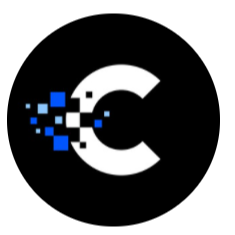 Coinflect|CFLT_CFLT币价格_CFLT最新价格_CFLT交易所
