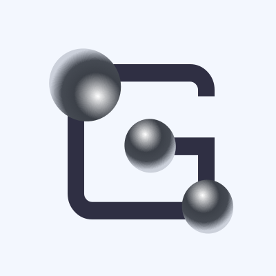 Graviton|GTON_GTON币价格_GTON最新价格_GTON交易所